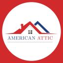 American Attic logo